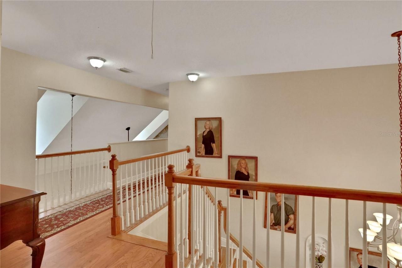 8608 Poinsettia Drive, Temple Terrace, FL 33637 Photo