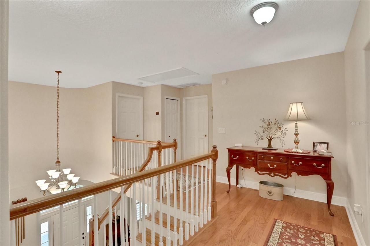 8608 Poinsettia Drive, Temple Terrace, FL 33637 Photo