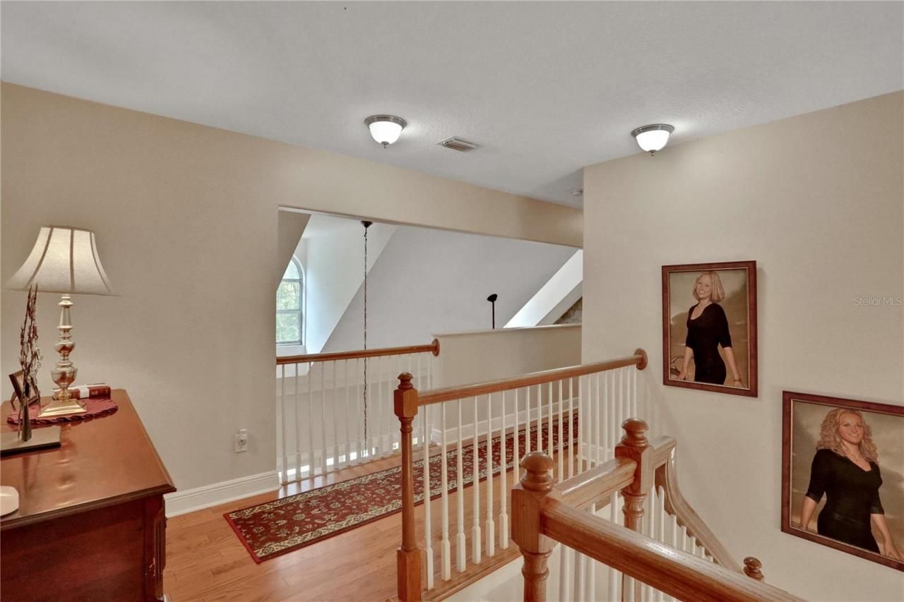 8608 Poinsettia Drive, Temple Terrace, FL 33637 Photo