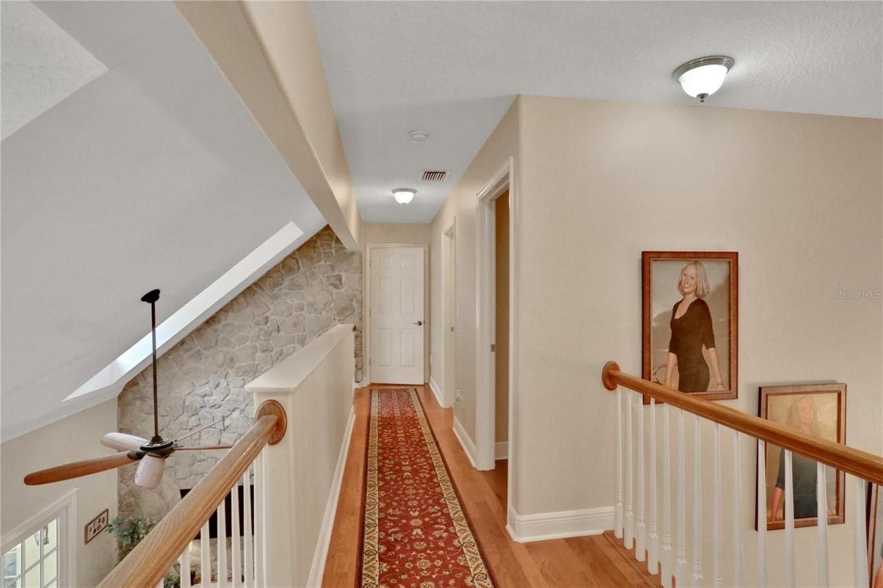 8608 Poinsettia Drive, Temple Terrace, FL 33637 Photo