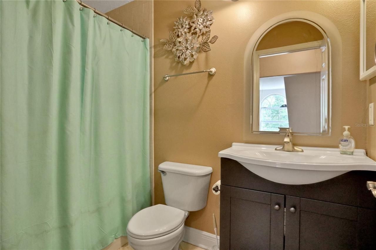 8608 Poinsettia Drive, Temple Terrace, FL 33637 Photo