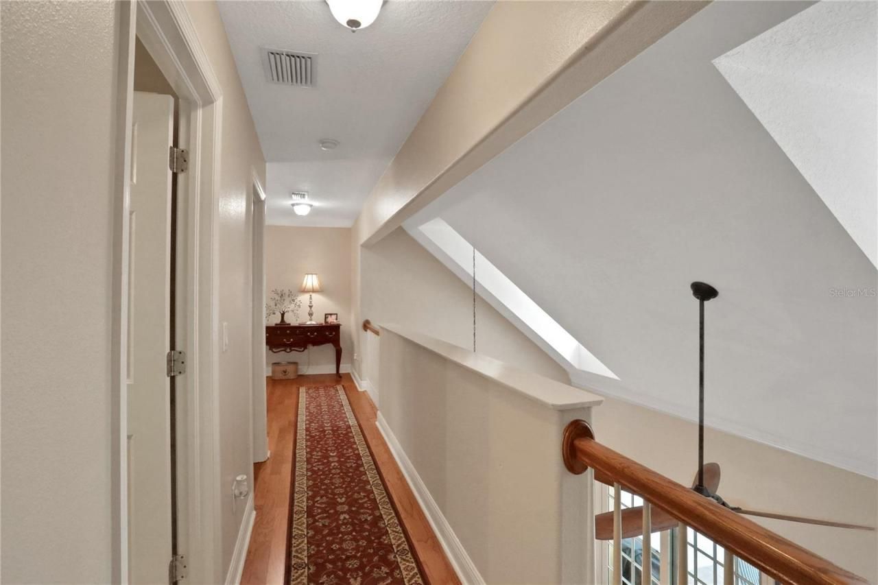 8608 Poinsettia Drive, Temple Terrace, FL 33637 Photo