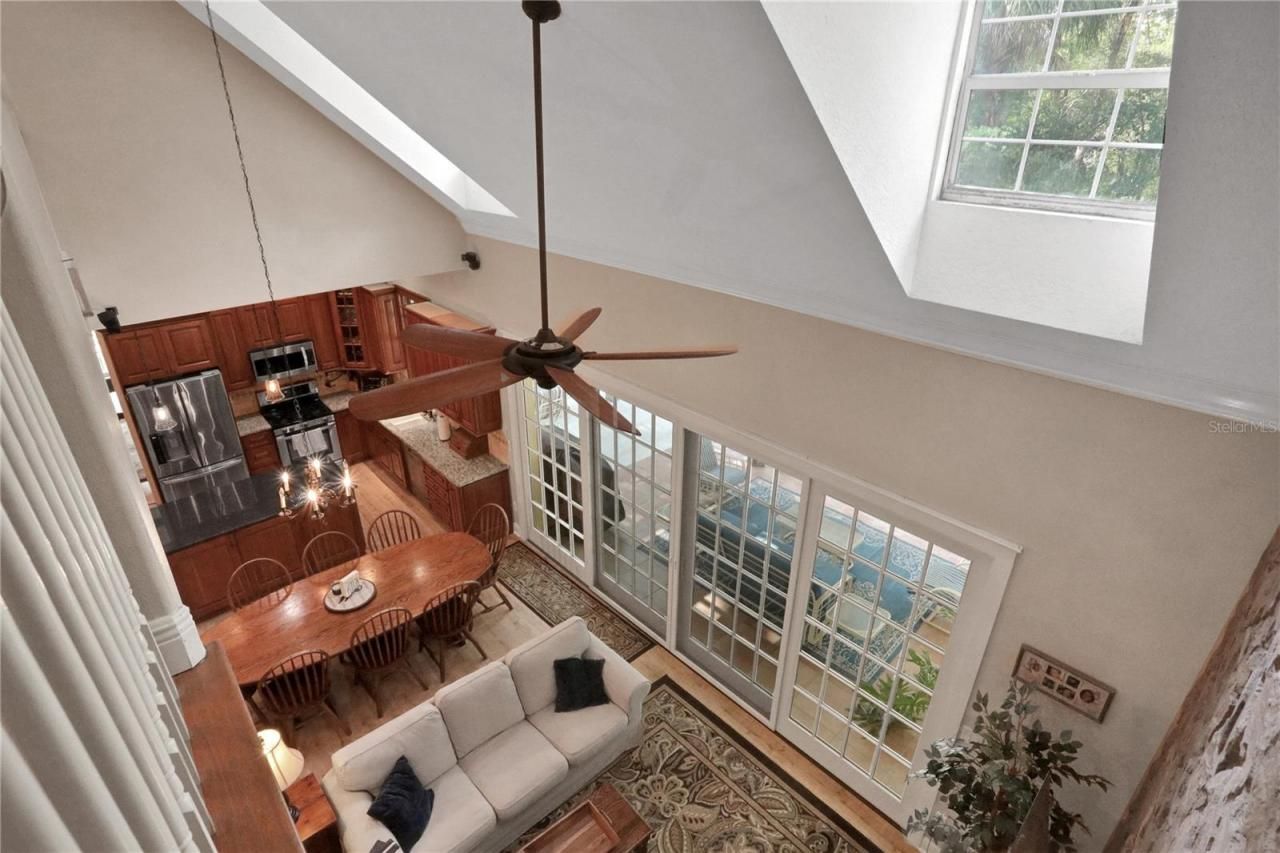 8608 Poinsettia Drive, Temple Terrace, FL 33637 Photo