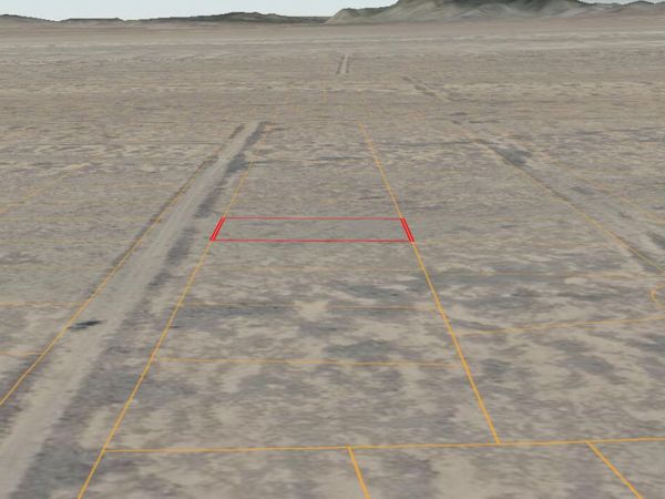 Lot 43 Rio Del Oro, Unit 2, Los Lunas, NM 87031