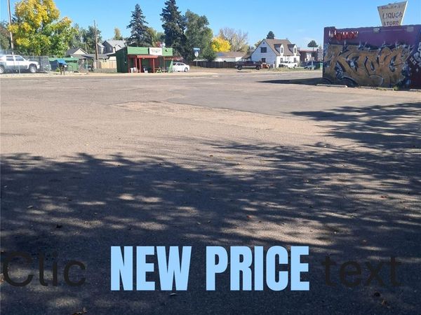 5360 W Mississippi Avenue, Lakewood, CO 80226