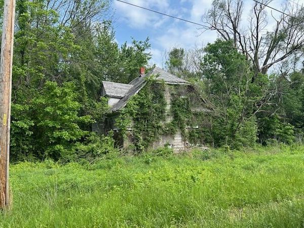 3150 Highway O, Flemington, MO 65650