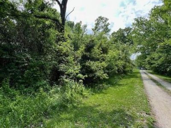 Se Corner North And Leslie, Flemington, MO 65650