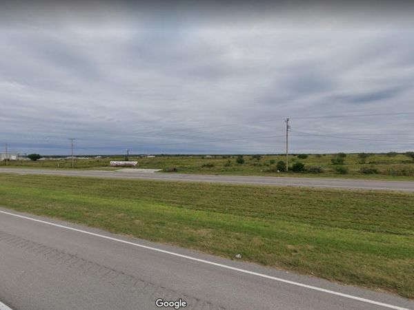 3258 N Highway 37 Access, Three Rivers, TX 78071