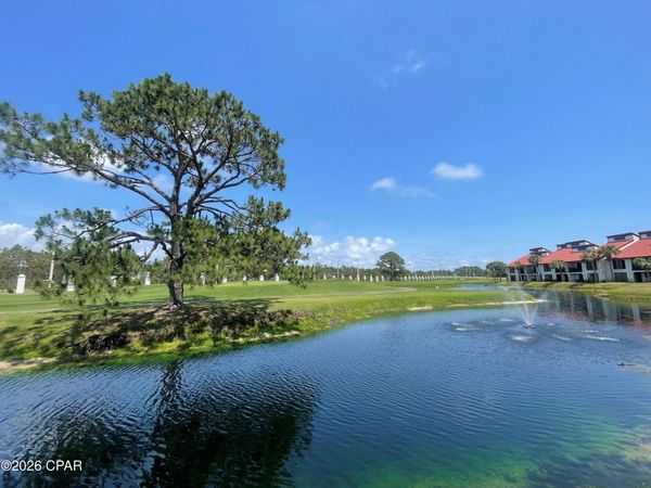 520 N Richard Jackson Boulevard, Unit 1304, Panama City Beach, FL 32407