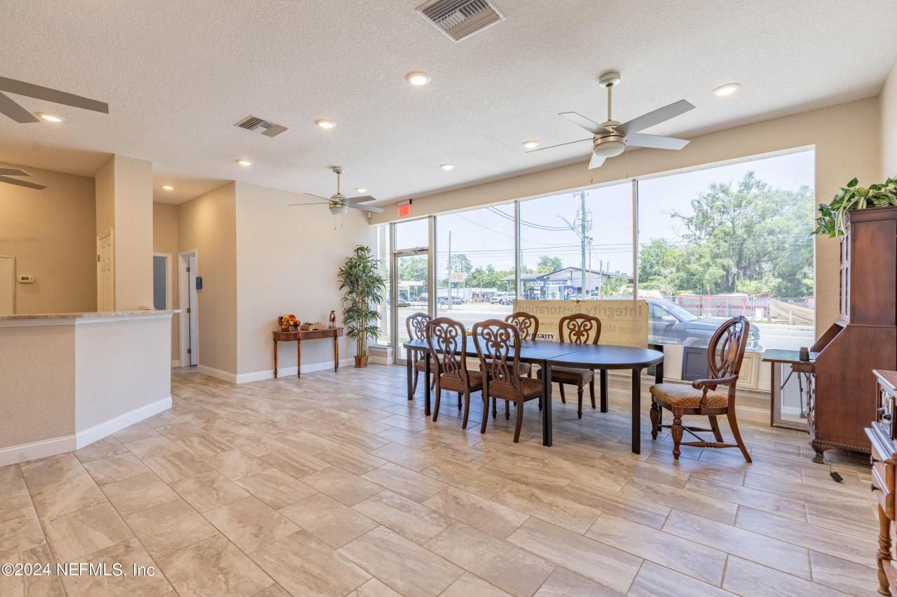 2016 Cassat Avenue, Jacksonville, FL 32210 Photo