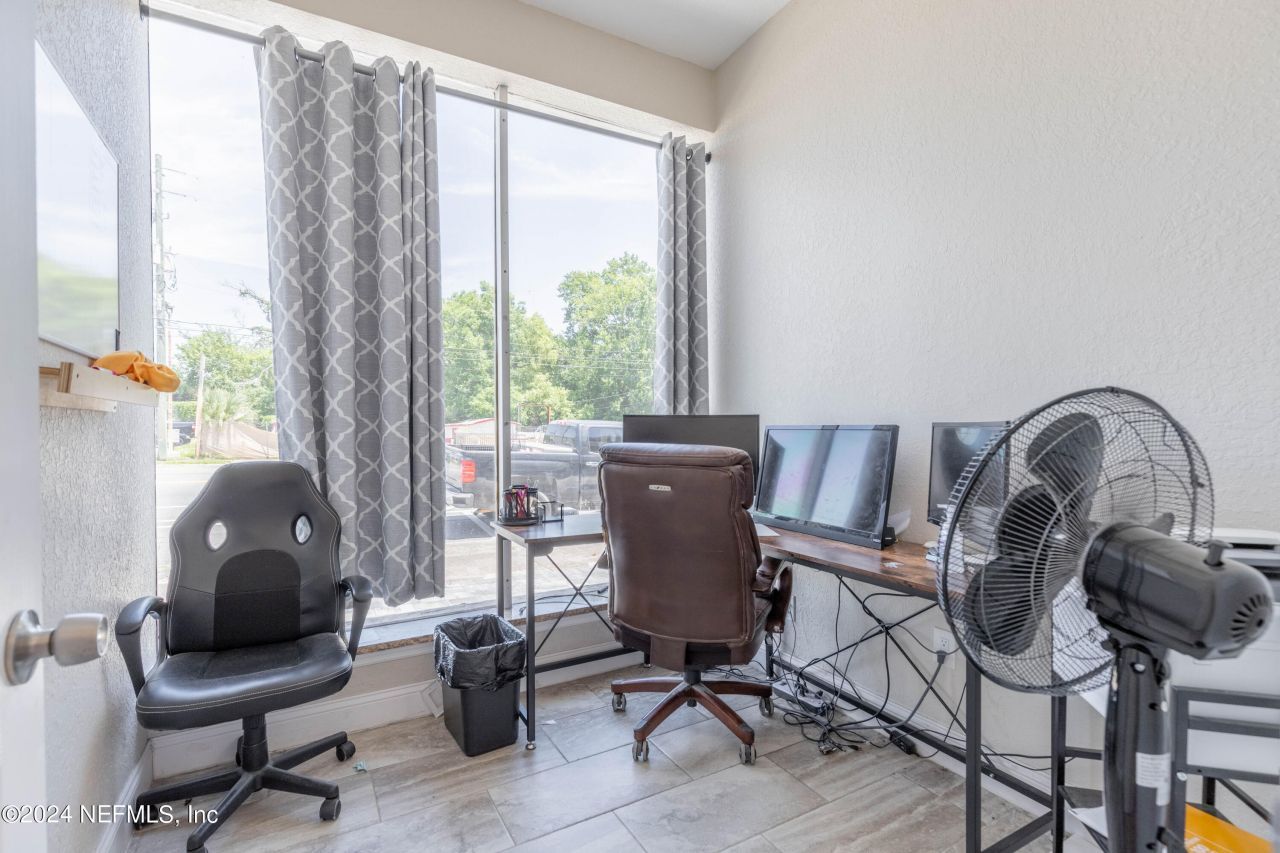 2016 Cassat Avenue, Jacksonville, FL 32210 Photo