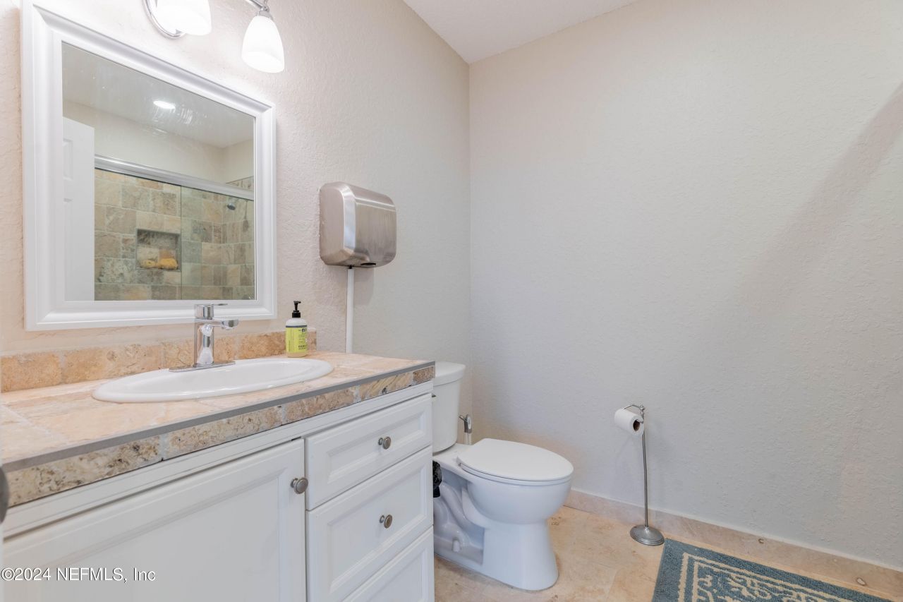 2016 Cassat Avenue, Jacksonville, FL 32210 Photo