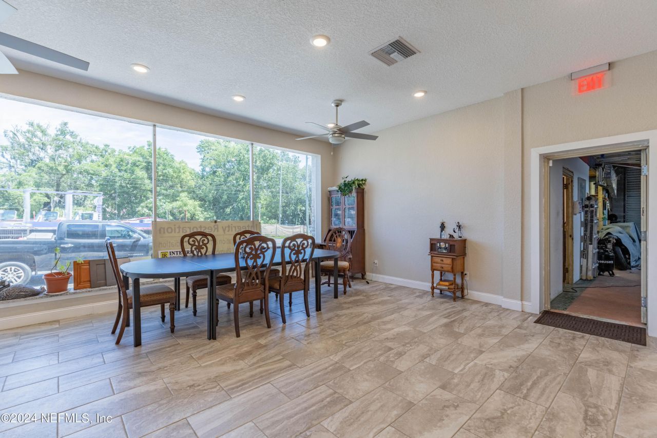 2016 Cassat Avenue, Jacksonville, FL 32210 Photo