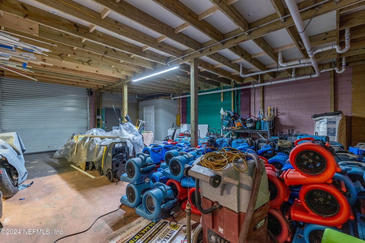 2016 Cassat Avenue, Jacksonville, FL 32210 Photo