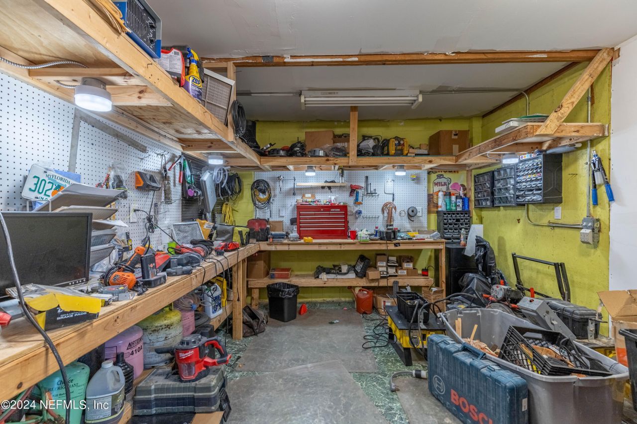 2016 Cassat Avenue, Jacksonville, FL 32210 Photo