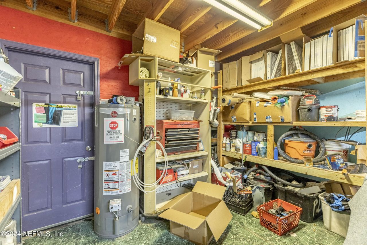 2016 Cassat Avenue, Jacksonville, FL 32210 Photo