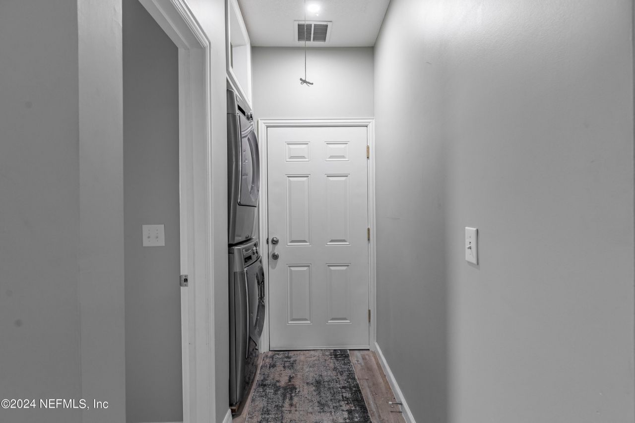 2016 Cassat Avenue, Jacksonville, FL 32210 Photo