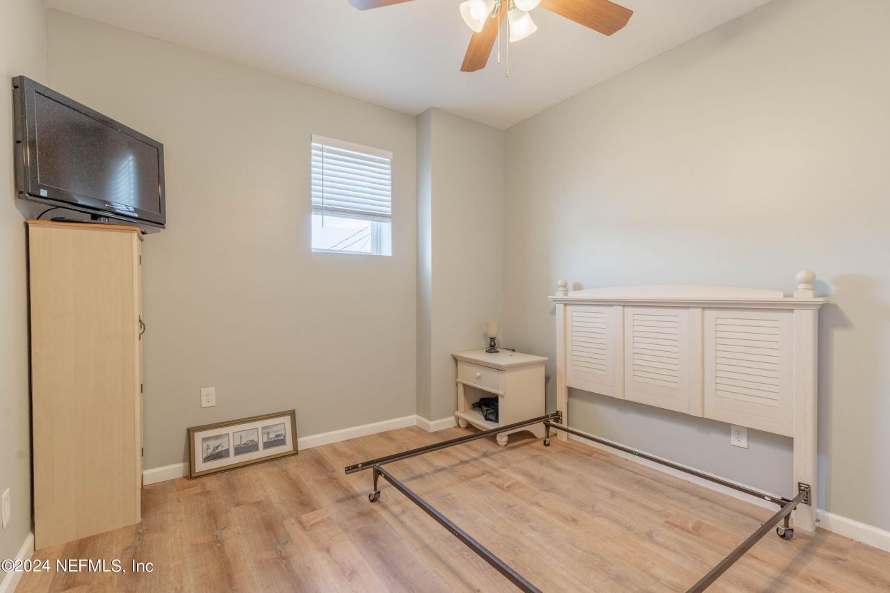 2016 Cassat Avenue, Jacksonville, FL 32210 Photo