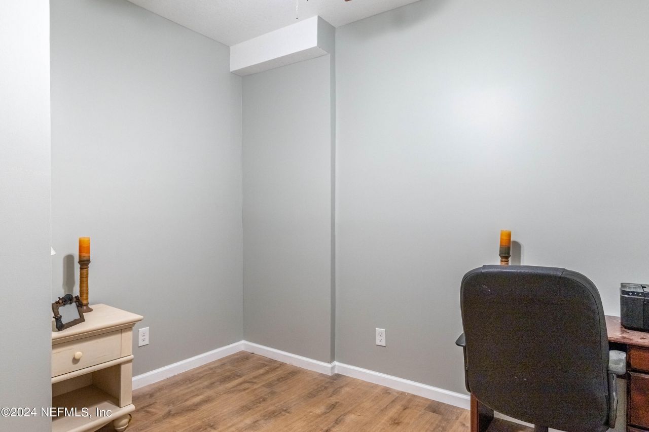 2016 Cassat Avenue, Jacksonville, FL 32210 Photo