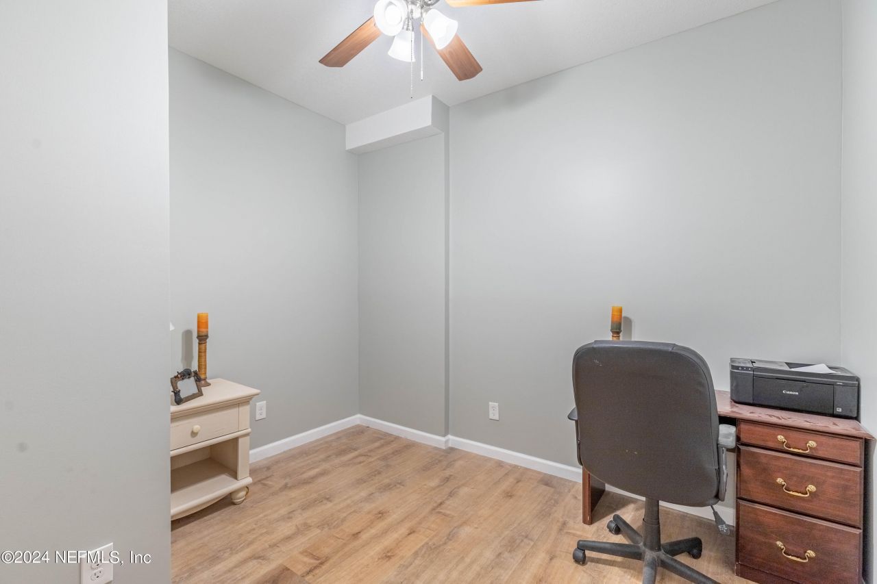 2016 Cassat Avenue, Jacksonville, FL 32210 Photo