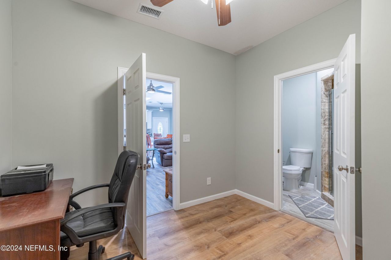 2016 Cassat Avenue, Jacksonville, FL 32210 Photo