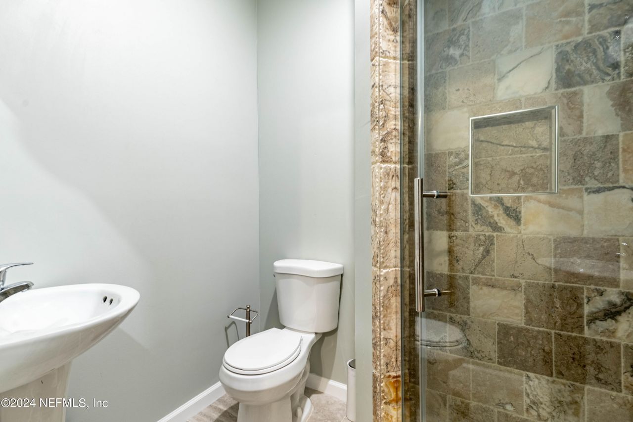 2016 Cassat Avenue, Jacksonville, FL 32210 Photo