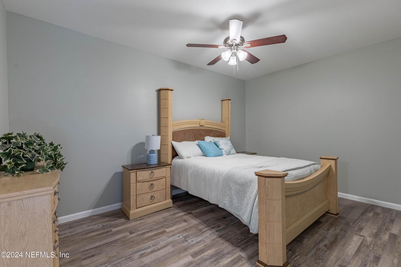 2016 Cassat Avenue, Jacksonville, FL 32210 Photo