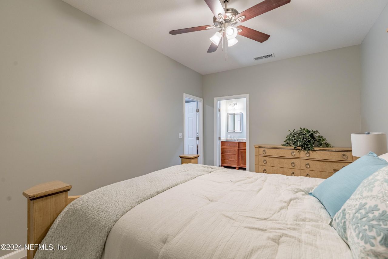 2016 Cassat Avenue, Jacksonville, FL 32210 Photo