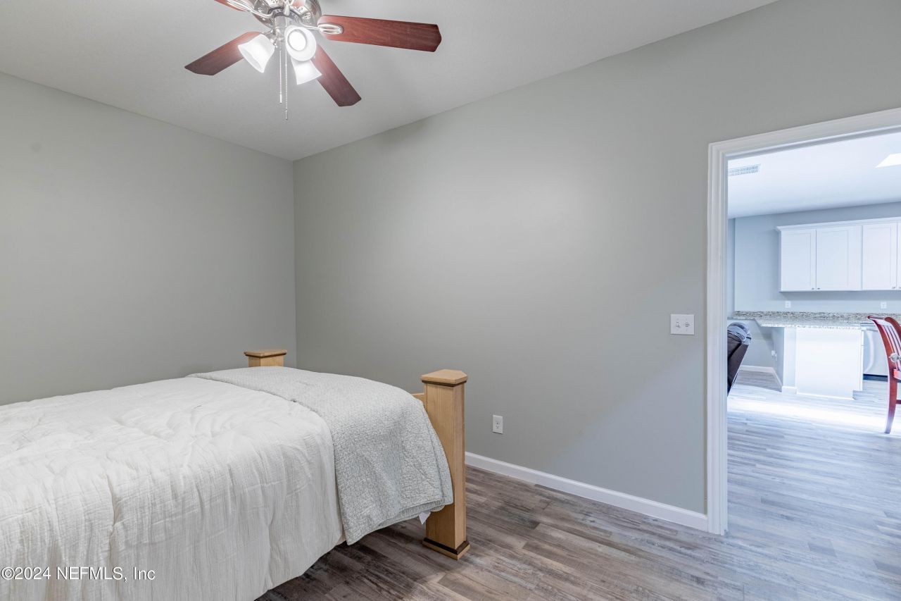 2016 Cassat Avenue, Jacksonville, FL 32210 Photo