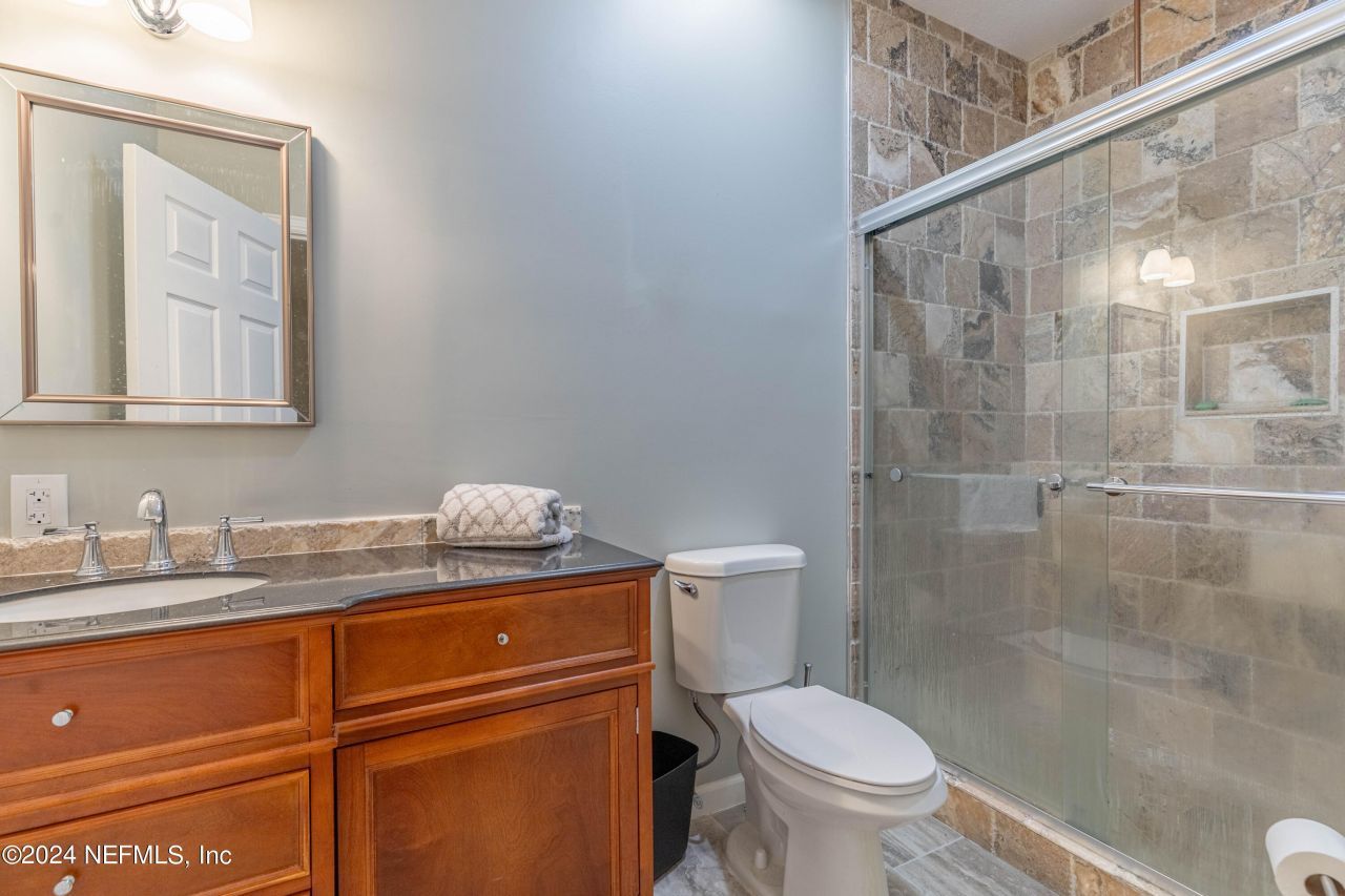 2016 Cassat Avenue, Jacksonville, FL 32210 Photo