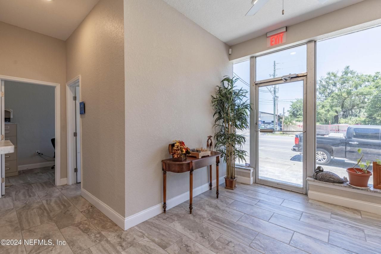 2016 Cassat Avenue, Jacksonville, FL 32210 Photo