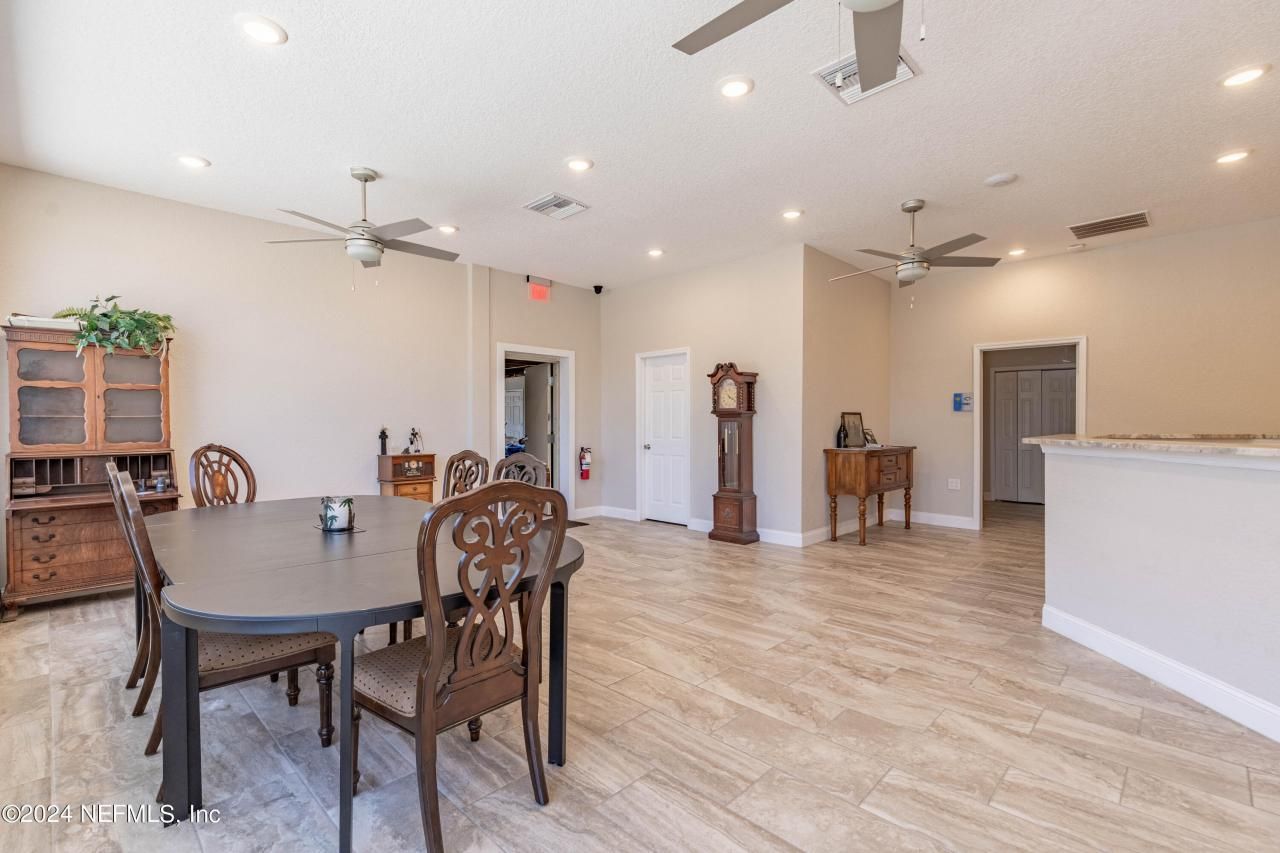 2016 Cassat Avenue, Jacksonville, FL 32210 Photo