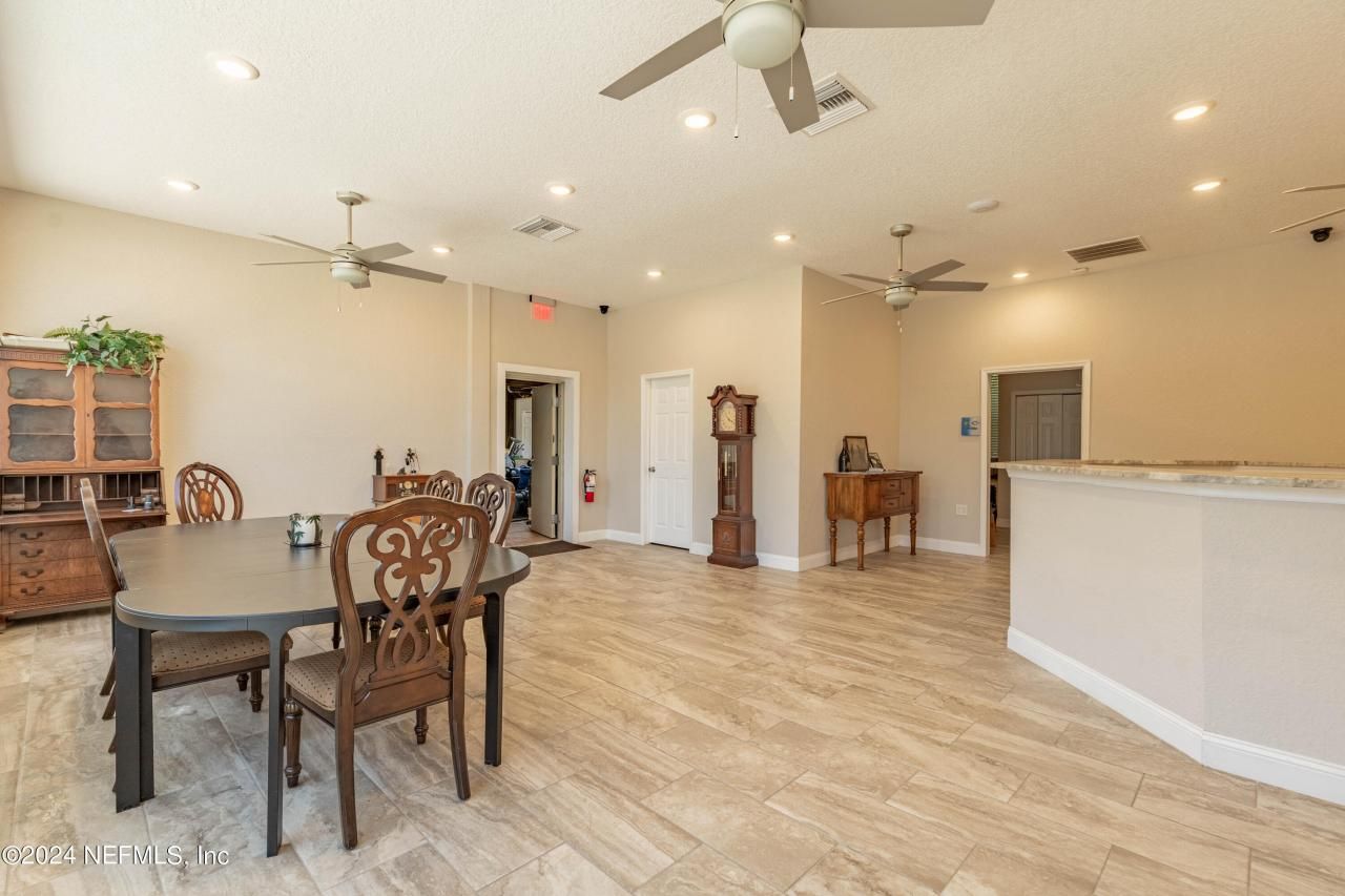 2016 Cassat Avenue, Jacksonville, FL 32210 Photo