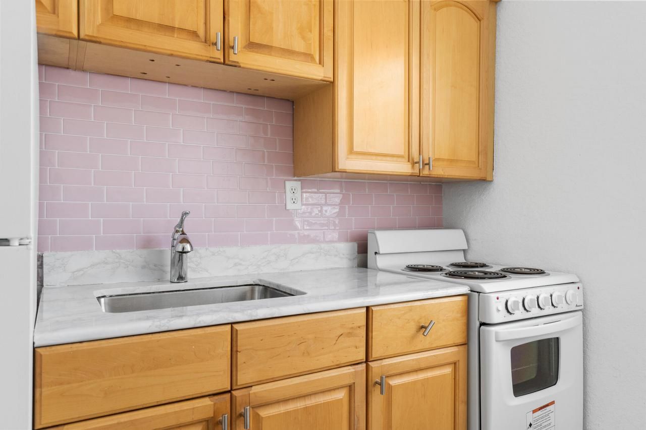 11 Tropical Drive, Unit 3, Ocean Ridge, FL 33435 Photo