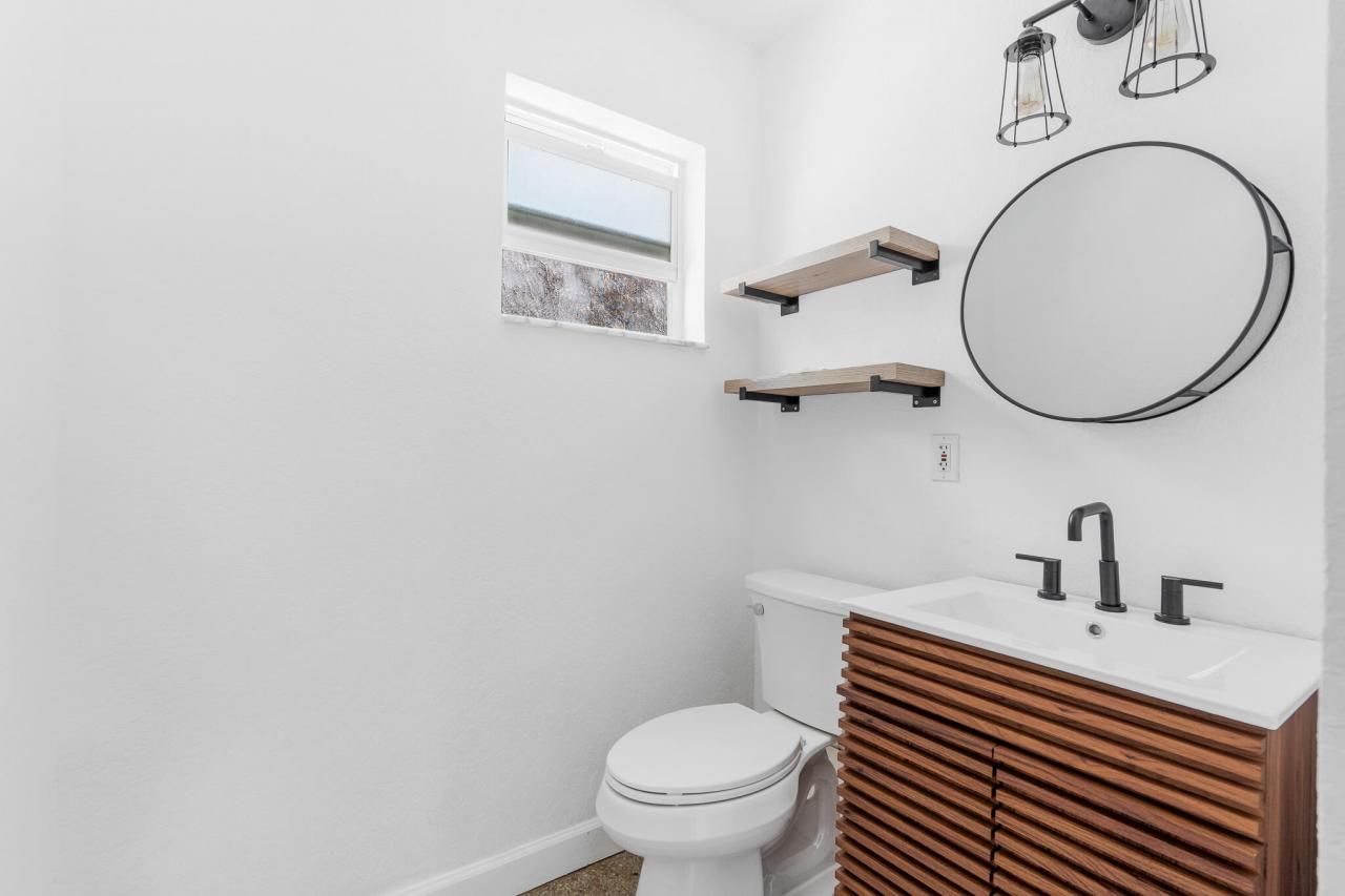 11 Tropical Drive, Unit 3, Ocean Ridge, FL 33435 Photo