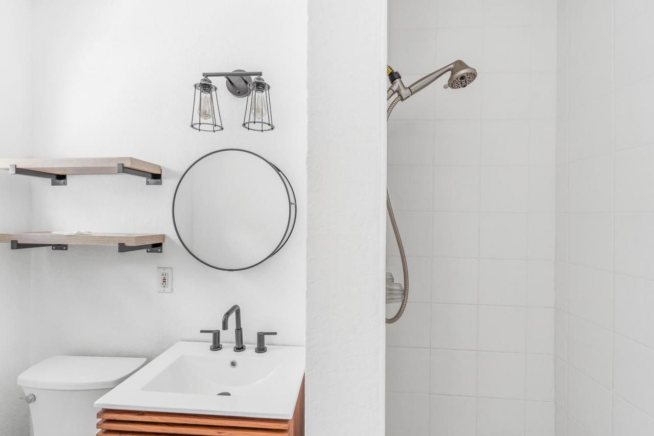 11 Tropical Drive, Unit 3, Ocean Ridge, FL 33435 Photo