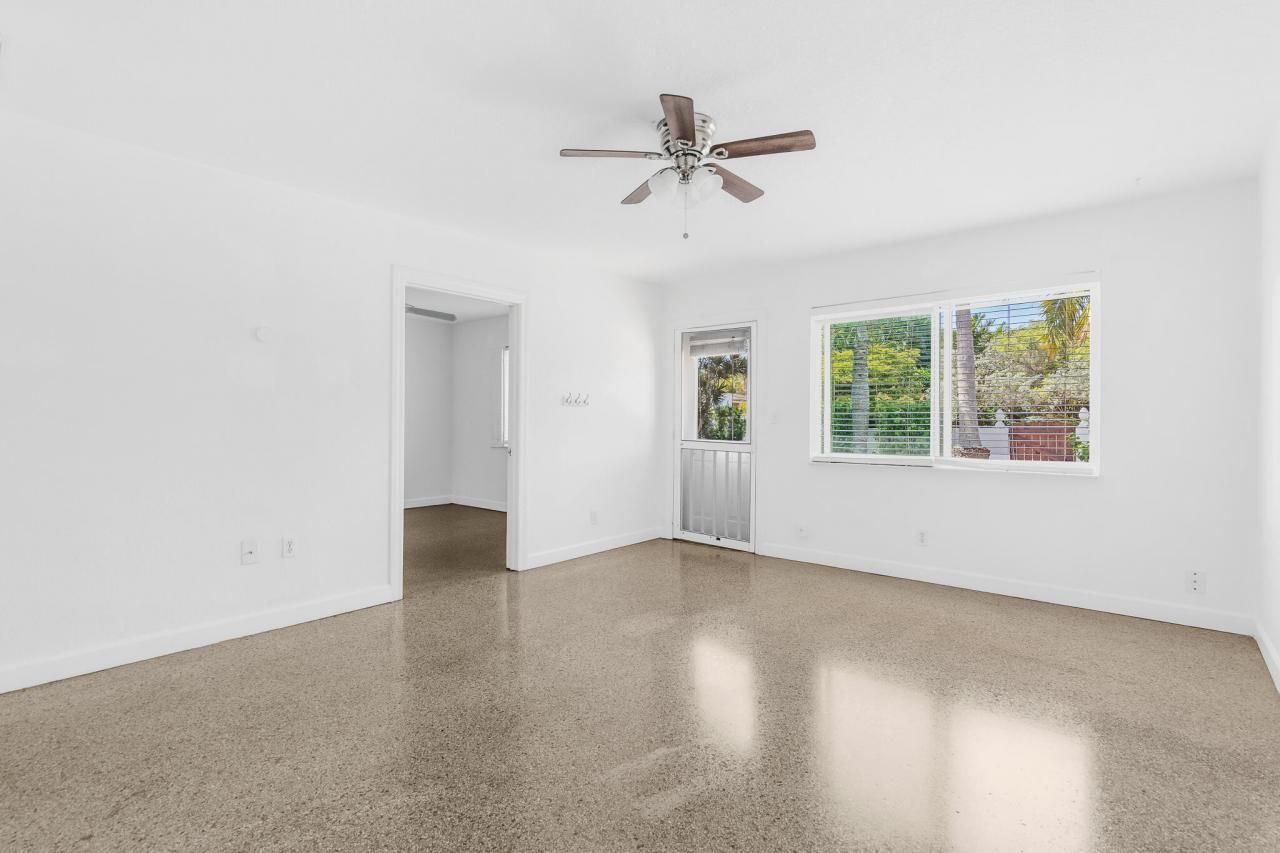 11 Tropical Drive, Unit 3, Ocean Ridge, FL 33435 Photo