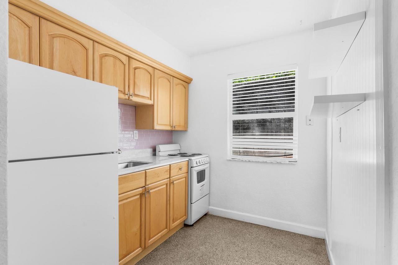 11 Tropical Drive, Unit 3, Ocean Ridge, FL 33435 Photo