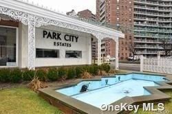 61-15 98 Street, Unit 8K, Rego Park, NY 11374 Main Photo