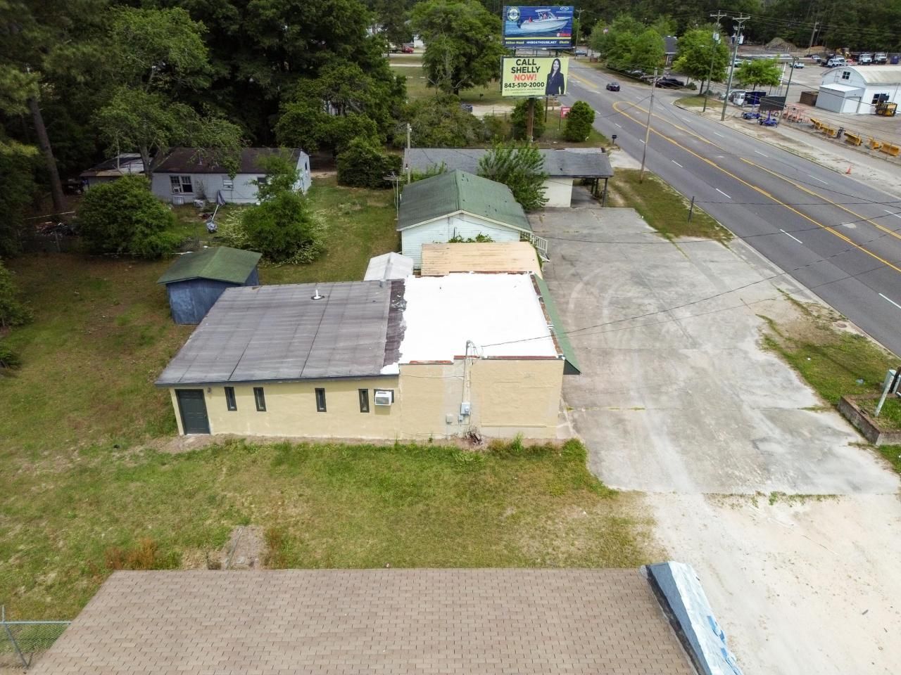 674 Sniders Highway Photo 10