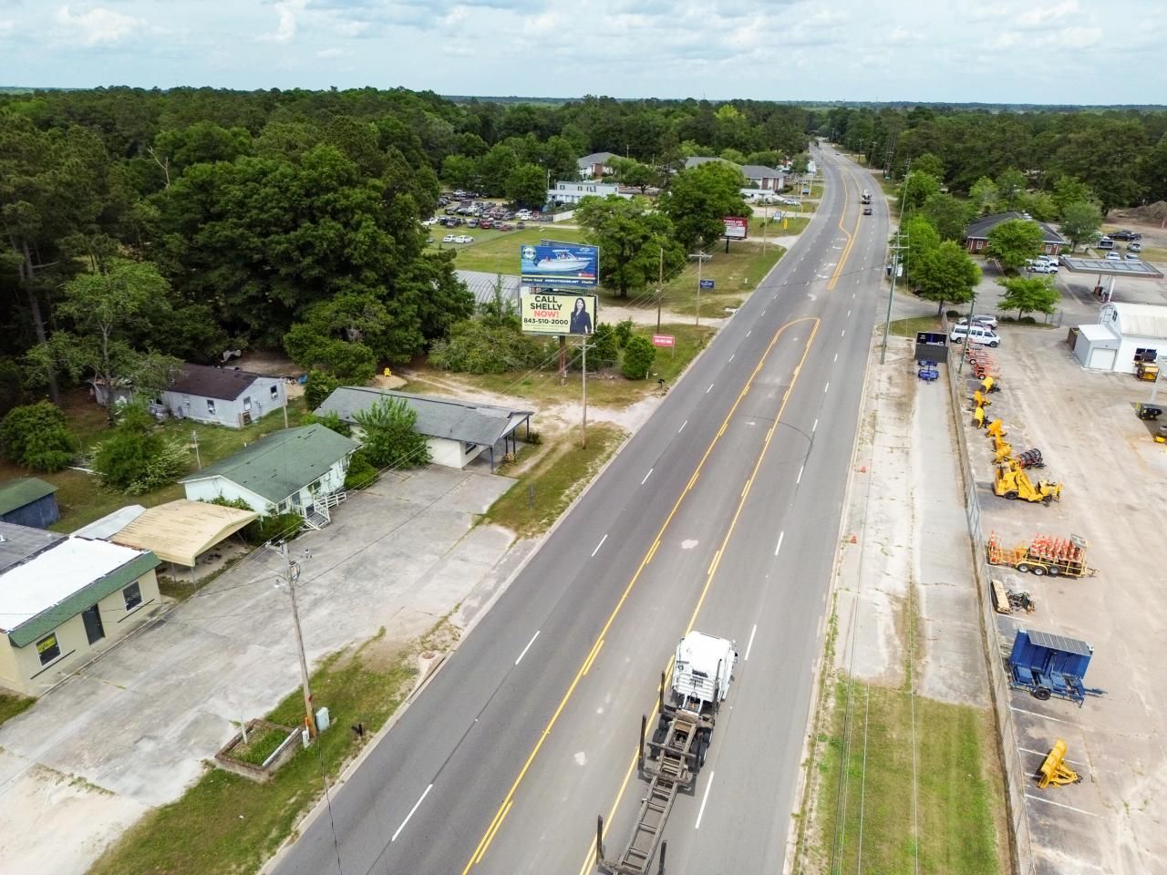 674 Sniders Highway Photo 14