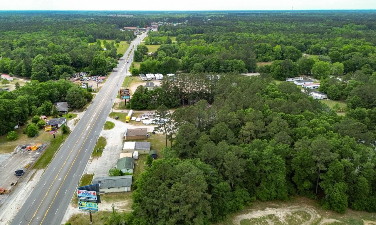 674 Sniders Highway Photo 18