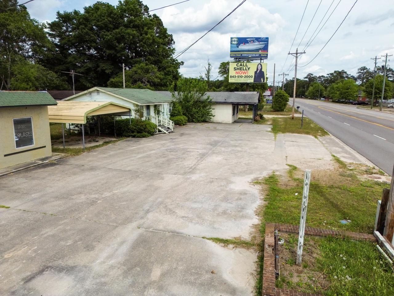 674 Sniders Highway Photo 22