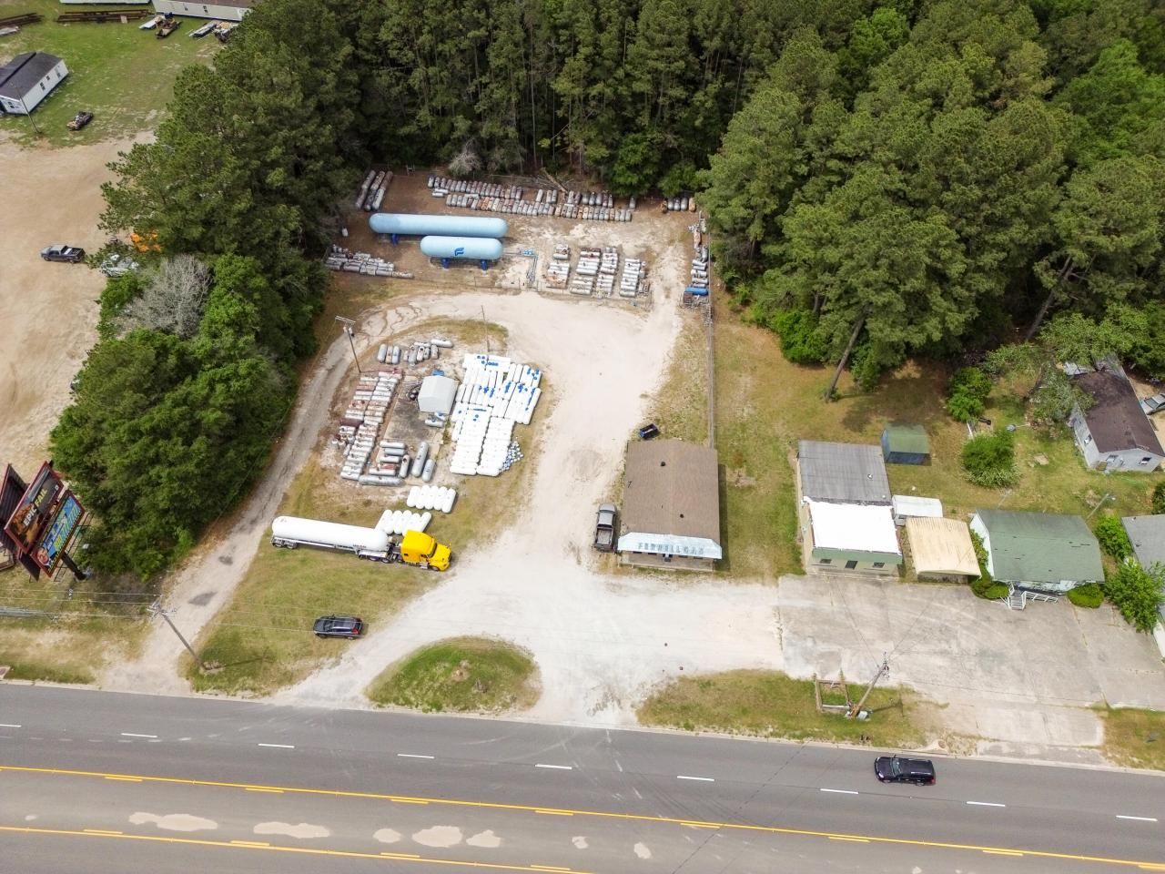 674 Sniders Highway Photo 27