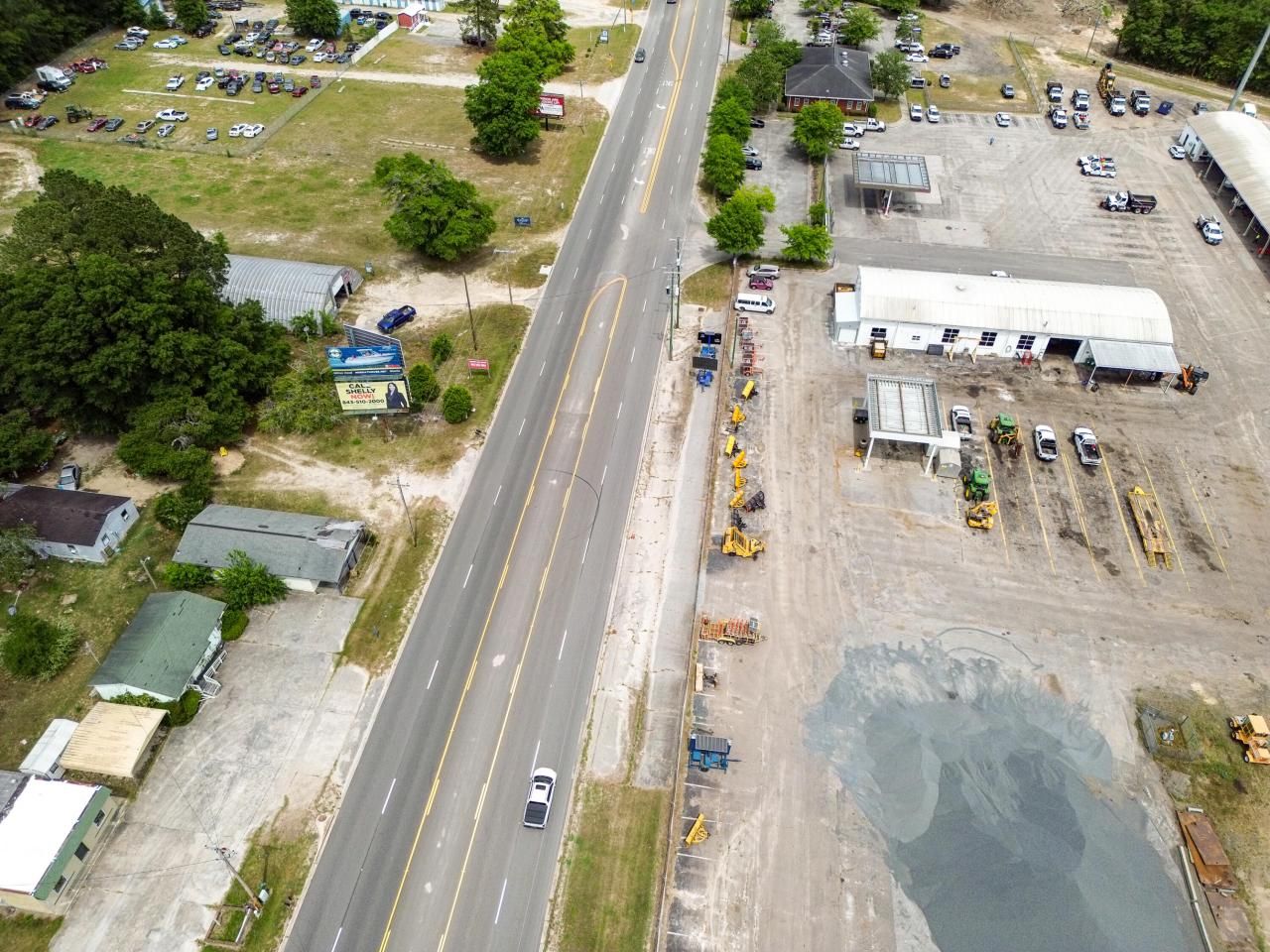 674 Sniders Highway Photo 29