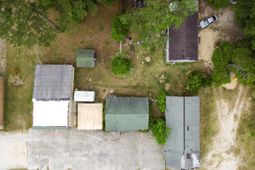 674 Sniders Highway photo 4