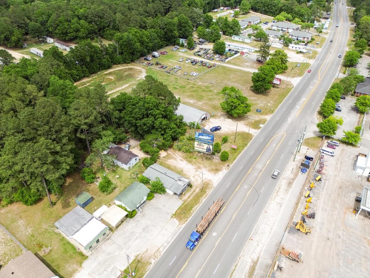 674 Sniders Highway Photo 30