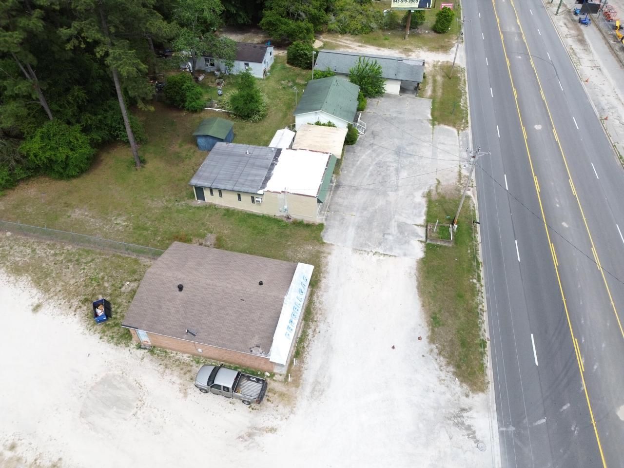 674 Sniders Highway Photo 34