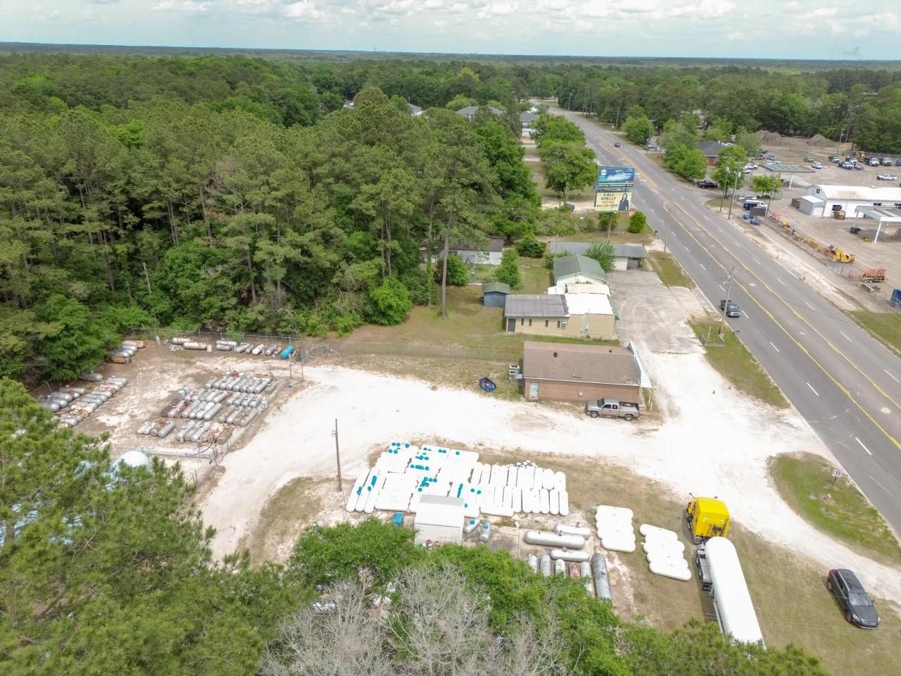 674 Sniders Highway Photo 38