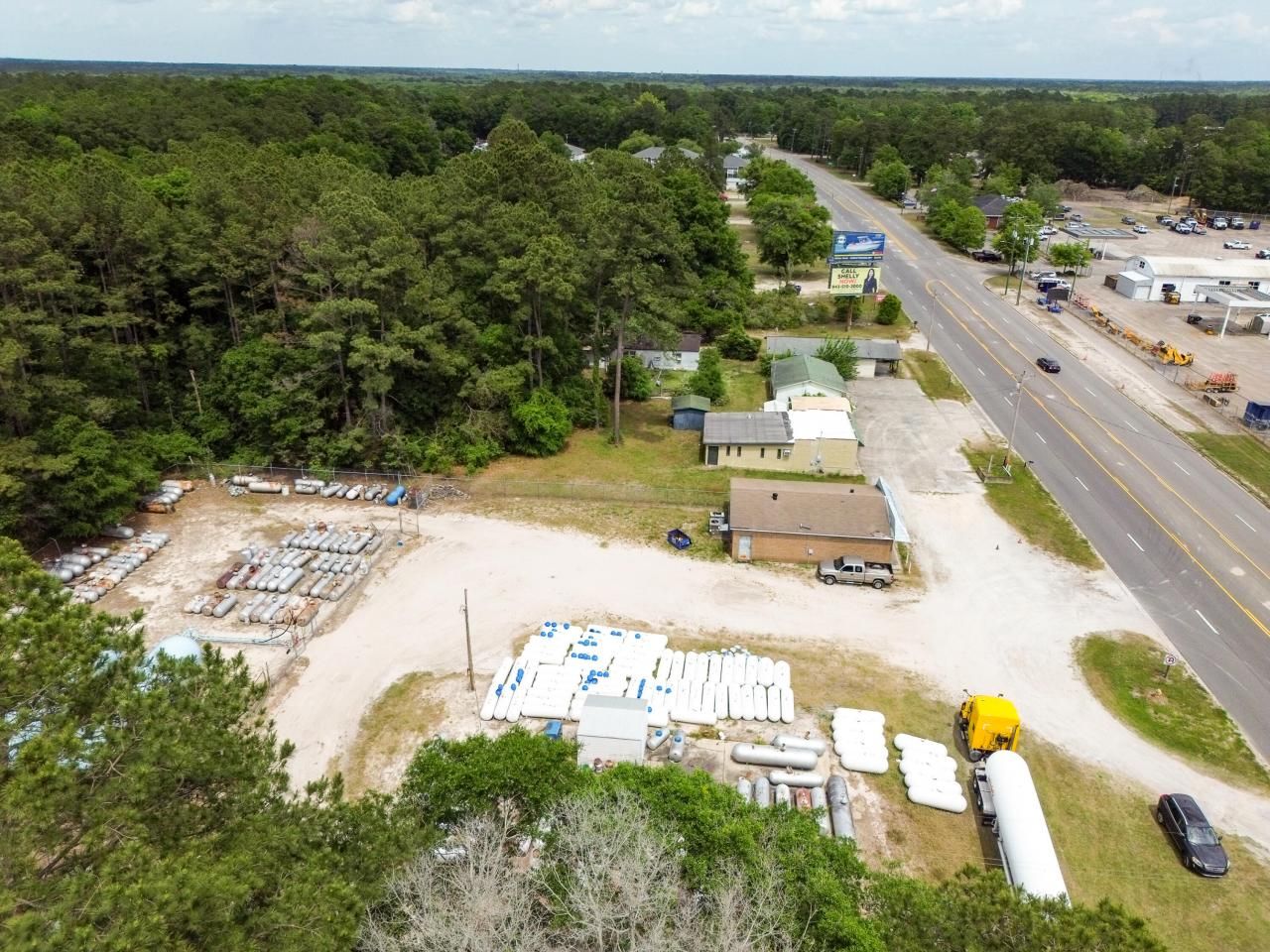 674 Sniders Highway Photo 39